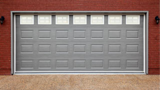 Garage Door Repair at Tampania Urban Townhomes, Florida